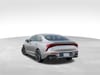 4 thumbnail image of  2026 Kia K5 GT-Line