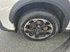 9 thumbnail image of  2021 Subaru Crosstrek Premium