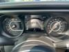 19 thumbnail image of  2025 Jeep Wrangler Sport S