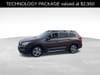 3 thumbnail image of  2021 Subaru Ascent Limited