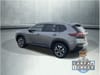 4 thumbnail image of  2023 Nissan Rogue SV