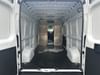 24 thumbnail image of  2025 Ram ProMaster 2500 High Roof