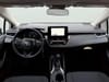7 thumbnail image of  2026 Toyota Corolla LE