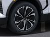 9 thumbnail image of  2025 Chevrolet Blazer EV LT