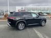 6 thumbnail image of  2025 Nissan Pathfinder SL