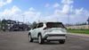 9 thumbnail image of  2025 Toyota RAV4 Limited