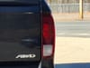 8 thumbnail image of  2019 Honda Ridgeline RTL-E