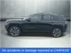 2 thumbnail image of  2023 Jeep Grand Cherokee Overland 4xe