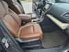 37 thumbnail image of  2020 Subaru Ascent Touring