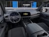 40 thumbnail image of  2026 Chevrolet Tahoe LS