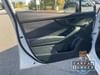 10 thumbnail image of  2022 Subaru Impreza Premium