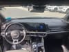 16 thumbnail image of  2025 Kia Sportage Plug-In Hybrid X-Line