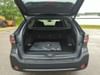 22 thumbnail image of  2025 Subaru Outback Premium
