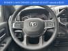 16 thumbnail image of  2025 Ram 2500 Big Horn