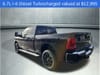 3 thumbnail image of  2026 Ram 3500 Big Horn