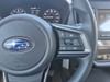 19 thumbnail image of  2025 Subaru Impreza Base