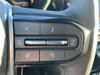 13 thumbnail image of  2025 Chevrolet Colorado Trail Boss