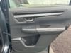 12 thumbnail image of  2024 Honda CR-V EX
