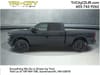 2 thumbnail image of  2026 Ram 3500 Laramie