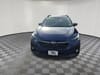 8 thumbnail image of  2025 Subaru Crosstrek Premium