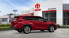 13 thumbnail image of  2026 Toyota Highlander Hybrid Limited