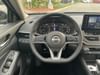 14 thumbnail image of  2025 Nissan Altima 2.5 SV
