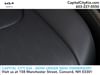 24 thumbnail image of  2026 Kia Carnival SX
