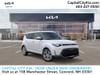 8 thumbnail image of  2025 Kia Soul LX