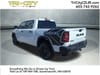 3 thumbnail image of  2026 Ram 1500 Rebel