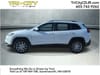 2 thumbnail image of  2018 Jeep Cherokee Limited
