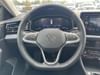 15 thumbnail image of  2025 Volkswagen Jetta 1.5T SE