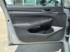 10 thumbnail image of  2025 Volkswagen Golf GTI 2.0T SE