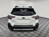 4 thumbnail image of  2025 Subaru Outback Limited