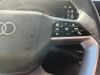 19 thumbnail image of  2025 Audi All-new Q5 2.0T Premium Plus