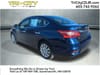 3 thumbnail image of  2018 Nissan Sentra S