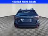 4 thumbnail image of  2024 Subaru Outback Premium