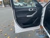 11 thumbnail image of  2023 Ford Explorer XLT