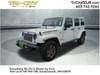 1 thumbnail image of  2018 Jeep Wrangler JK Unlimited Sport