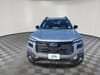 8 thumbnail image of  2026 Subaru Outback Premium