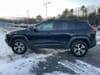 3 thumbnail image of  2017 Jeep Cherokee Trailhawk