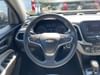 12 thumbnail image of  2022 Chevrolet Equinox LS