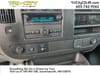 21 thumbnail image of  2024 GMC Savana 2500 Work Van