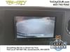 33 thumbnail image of  2023 Ford E-450SD Base