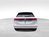 5 thumbnail image of  2026 Volkswagen Atlas 2.0T SEL Premium R-Line