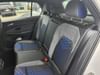13 thumbnail image of  2025 Volkswagen Golf R 2.0T