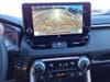 14 thumbnail image of  2025 Toyota RAV4 XLE Premium