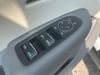15 thumbnail image of  2022 Cadillac XT5 Premium Luxury