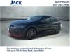 1 thumbnail image of  2026 Volkswagen Jetta GLI 2.0T Autobahn