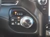 26 thumbnail image of  2022 Ram 1500 Limited