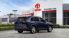 12 thumbnail image of  2025 Toyota RAV4 Hybrid XLE